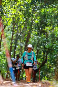 BIB: 5560
                            <button type="button" onclick="openModal(19022659)" class="btn btn-primary btn-sm float-right btn-popup" data-toggle="modal" data-target=".modal-high-quality">
                        <i class="fas fa-shopping-cart"></i> Add to Cart
                    </button>
                                            <button type="button" onclick="isThisMe(19022659, true)" class="btn btn-success btn-sm float-right btn-popup btn-isme hidden" data-toggle="tooltip" data-placement="bottom" title="นี่คือรูปของคุณใช่ไหม คลิกที่นี่เพื่อเอาเข้าอัลบั้ม">
                        <i class="fas fa-plus"></i> Add to album
                    </button>
                    <button type="button" onclick="isThisMe(19022659, false)" class="btn btn-warning btn-sm float-right btn-popup btn-isnotme hidden">
                        <i class="fas fa-ban"></i> Remove from album
                    </button>